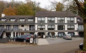 Hotel Appartementen SlenakerHof